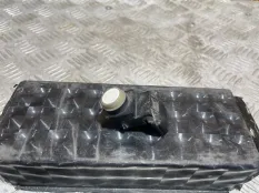 Парктроник KIA Optima 4 2.4 GDI G4KJ 2019-