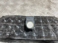 Парктроник KIA Optima 4 2.4 GDI G4KJ 2019-