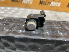 Парктроник KIA Optima 4 2.4 GDI G4KJ 2019-