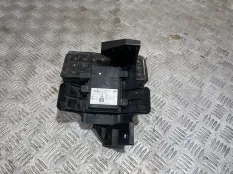 Датчик слепой зоны задний KIA Optima 4 2.4 GDI