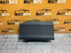 Бардачок Geely Monjaro KX11 JLH-4G20TDB 2022-