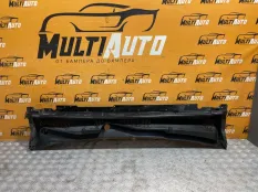 Жабо Geely Monjaro KX11 JLH-4G20TDB 2022-