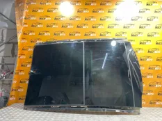 Панорама KIA Optima 4 G4FJ 2016