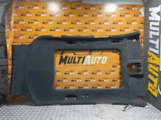 Обшивка потолка Geely Monjaro KX11 JLH-4G20TDB