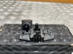 Камера передняя Geely Monjaro KX11 JLH-4G20TDB