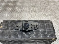 Камера передняя Geely Monjaro KX11 JLH-4G20TDB