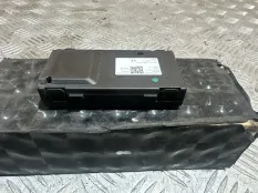 Блок управления связью Geely Monjaro KX11