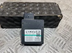 Датчик слепой зоны Geely Monjaro KX11 JLH-4G20TDB