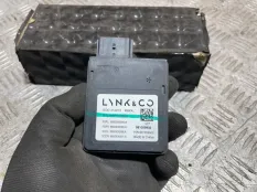 Датчик слепой зоны Geely Monjaro KX11 JLH-4G20TDB