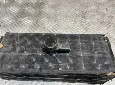 Парктроник Geely Monjaro KX11 JLH-4G20TDB 2022-
