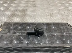 Парктроник Geely Monjaro KX11 JLH-4G20TDB 2022-