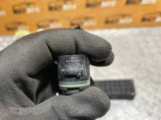 Парктроник Geely Monjaro KX11 JLH-4G20TDB 2022-