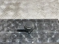 Парктроник Geely Monjaro KX11 JLH-4G20TDB 2022-