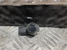 Парктроник Geely Monjaro KX11 JLH-4G20TDB 2022-
