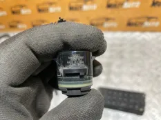 Парктроник Geely Monjaro KX11 JLH-4G20TDB 2022-
