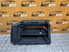 Ниша бардачка Geely Monjaro KX11 JLH-4G20TDB 2022-