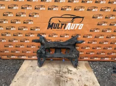 Подрамник передний Geely Monjaro KX11 JLH-4G20TDB