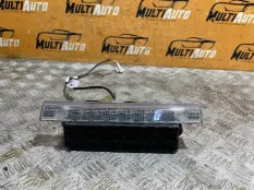 Стоп-сигнал задний Toyota Land Cruiser Prado 150