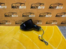 Зеркало левое Lexus IS 3 2021-