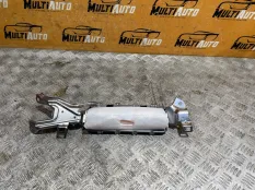 Подушка безопасности для колен правая Lexus IS 3