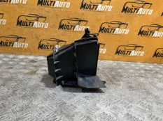 Воздуховод передний левый Lexus IS 3 2021-