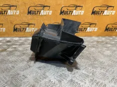 Воздуховод передний правый Lexus IS 3 2021-