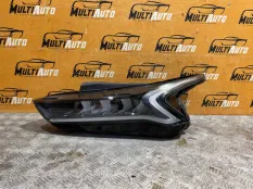 Фара передняя левая Kia K5 3 2019-