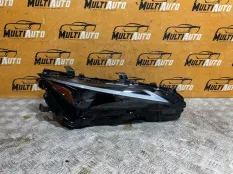 Фара передняя правая Lexus IS 3 2021-