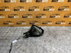 Зеркало правое Lexus IS 3 2021-