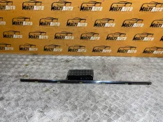 Молдинг двери передний правый Lexus IS 3 2021-