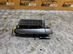 Ручка двери передняя правая Lexus IS 3 2021-