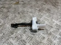 Ограничитель двери передний правый Lexus IS 3