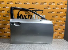 Дверь передняя правая Lexus IS 3 2021-