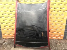 Панорамная крыша KIA K5 G4FP 1.6L TURBO 180HP 2021