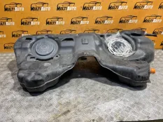 Топливный бак BMW 5 Series G30 B46B20B (2000CC /