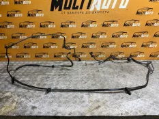 Топливная магистраль KIA K5 G4FP 1.6L TURBO 180HP