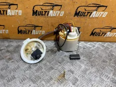 Бензонасос BMW 5 Series G30 B46B20B (2000CC /