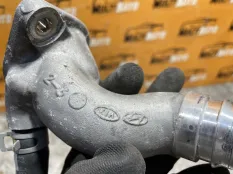 Трубка охлаждения KIA K5 G4FP 1.6L TURBO 180HP