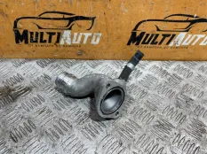 Трубка охлаждения KIA K5 G4FP 1.6L TURBO 180HP