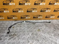 Вакуумная трубка KIA K5 G4FP 1.6L TURBO 180HP 2021