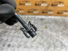 Вакуумная трубка KIA K5 G4FP 1.6L TURBO 180HP 2021