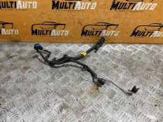 Проводка двигателя KIA K5 G4FP 1.6L TURBO 180HP