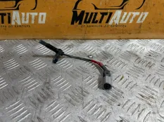 Датчик ABS задний Lexus IS 3 2GRFKS 2021-