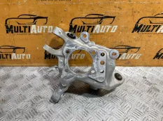 Кулак поворотный задний правый Lexus IS 3 2GRFKS