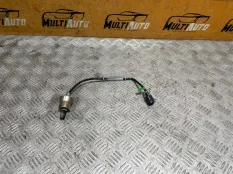 Лямбда зонд Lexus IS 3 2021-