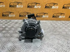 Генератор Lexus IS 3 2021-