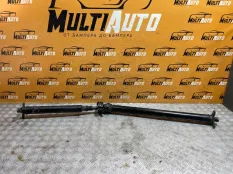 Карданный вал Lexus IS 3 2GRFKS 2021-