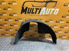 Подкрылок задний Hyundai Tucson 3 G4FJ 1.6L 175HP