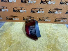 Фонарь задний левый Hyundai Sonata DN8 2019-2023