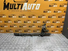 Рейка рулевая BMW X5 E70 E71 2010-2013
